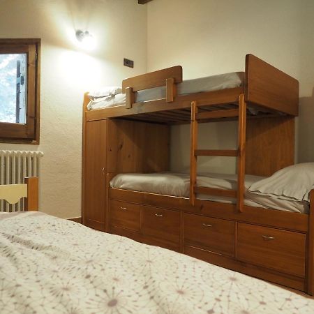 Els Noguers Turisme Villa Castellar del Riu Bagian luar foto